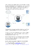 Artila IoT gateway white paper.pdf